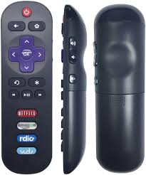 The new high dynamic range 4k hitachi roku tv r70 series delivers a truly extraordinary smart tv experience. Amazon Com Replacement Remote Control Controller For Hitachi 55r80 55r81 55rh1 65r8 60r70 Roku Smart Led Tv Home Audio Theater