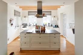 75 Landhausstil Kuchen Ideen Bilder Dezember 2020 Houzz De