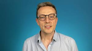 Join Allan Hubert-Wright (Le Chanteur Moderne) at our #KodályatHome week to  learn all about one of the milestones of musical theatre, West Side Story!  🎭, 🎟️ Book now along with our other online ...