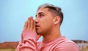 Maradona por siempre: un repaso por el cine y la televisión