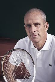 Guy Forget