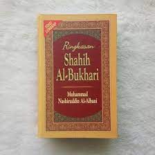Check spelling or type a new query. Buku Ringkasan Hadits Shahih Bukhari Toko Muslim Title