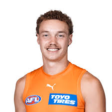 Rehab Report: Round 22