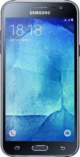 J2 x vans x taka hayashi : Samsung Galaxy J2 Ficha Tecnica Tudocelular Com