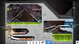30 Air Show Walkthrough Bridge Constructor Portal Wikigameguides