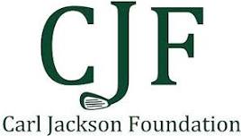Carl's Kids Golf Camp