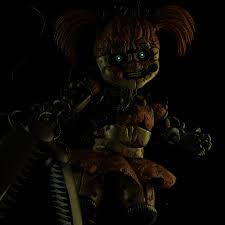 Listen to music from freakshow baby and follow their creative process on bandlab. Freakshow Baby Fivenightsatfreddys