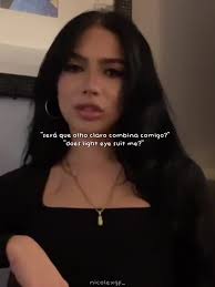 Nicole Moreira and Peyton Gianna