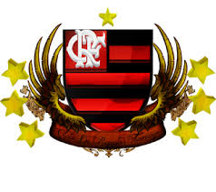 We currently have 23 transparent flamingo png images. Flamengo