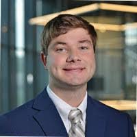 Alex Dellinger's Instagram, Twitter & Facebook