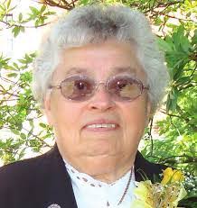 Judith Croxton's Instagram, Twitter & Facebook