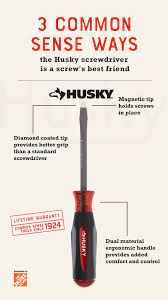 When You Re Working On Diy Projects Whether They Are Home Repair Design Or Renovation You Want Tools That Are Expertly Designed Ea Home Repair Tools Repair