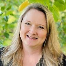 Karen McKenzie-Alexander ‐ Mindful Therapy Group