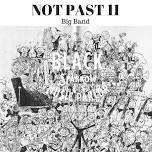 Not Past 11