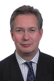 Five years of continuity and change Quarterly Assessment of Regulatory  Policy & Market Practice