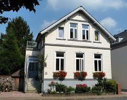herzlich willkommen in der pension oldenburger hundehutte willersstr 14 26123 oldenburg schone pension ferienwohnung und hutte hundehutte ferienwohnung