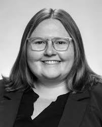 2025 Spring Commencement Program by University of Wisconsin-River Falls