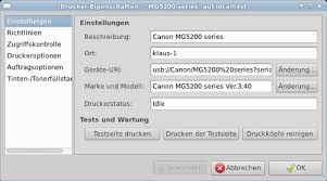 Summary of contents for canon mg5200. Canon Pixma Mg5250 Druckerteiber Klaus Munsteiner