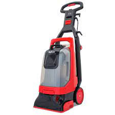 Get more information about rental pricing, product details, photos and rental locations here. Rug Doctor Pro Deep Carpet Cleaner Walmart Com Walmart Com