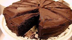 Ingredients 200 G De Chocolat 125 G De Farine 125 G De Sucre 125 G De Beurre 3 Oeufs 1 Sachet D Gateau Chocolat Rapide Gateau Chocolat Facile Recette Chocolat
