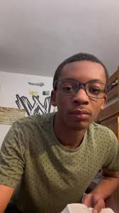 Kaleb Downs Endzone Prayer