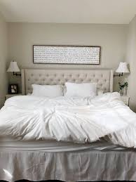 Large Wall Art Wall Decor Wood Sign Bedroom Decor Home Decor Wall Hanging Life Quotes My Knight Original Poem Framed Wood Sign Guest Bedroom Decor Home Decor Bedroom Home Decor