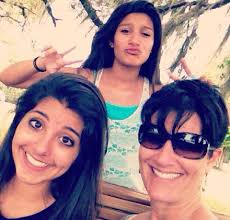 Wordless Wednesday Turning 40