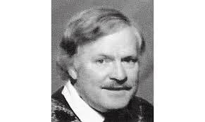 Richard Brunn's Instagram, Twitter & Facebook