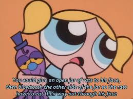 See more of the powerpuff girls on facebook. Perfect Little Girls
