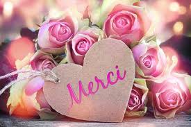 Un message de remerciement d'anniversaire original ne doit pas reprendre quelque chose que tout le monde sait déjà. 26 Meilleures Idees Sur Remerciements D Anniversaire En 2021 Remerciement Anniversaire Remerciement Anniversaire Humour Anniversaire