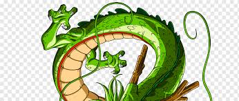 We did not find results for: Shenron Png Images Pngwing