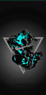 On a computer it is usually. Pin By Nicole On Nike Wallpaper Nike Wallpaper Wallpaper Iphone Neon Supreme Iphone Wallpaper