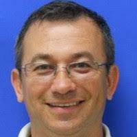 6 "Zelinsky" profiles