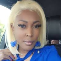 100+ "Lashika" profiles