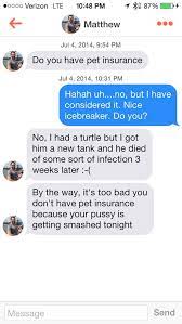 Take Away Their Phones Tinder Fails Tinder Humor Tinder Pick Up Lines