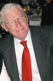 William Johnson Obituary (11/15/1930