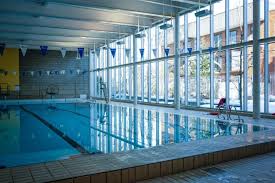 Bain Libre Association Sportive Et Communautaire Du Centre Sud