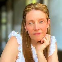 Jennifer Hacker-Prunsky (wrigleygurl)