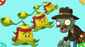 Plants Vs Zombies 2 It S About Time с читами Kukuruza Protiv Zombyakov V Igre Rasteniya Protiv Zombi Plants Vs Zombies Zombi Igry Kukuruza