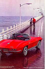 Image result for Carnival Red 1965 Rootes