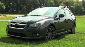 Truecar has 105 used 2012 subaru imprezas for sale nationwide, including a 2.0i sedan manual and a 2.0i premium sedan auto. 2012 Subaru Impreza Test Drive Car Review With Emme Hall By Roadflytv Youtube