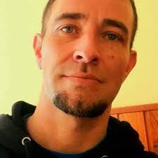 Manuel Russo's Instagram, Twitter & Facebook