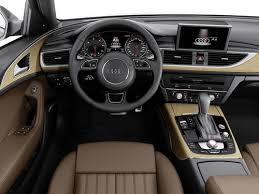 Find 462 used audi s6 listings at cargurus. Audi A6 C7 4g 2011 2018 Used Car Experiences Problems Mlfree