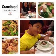 Chinese Restaurant All Time Fav Grand Tapei Food Chinese Restaurant Breakfast