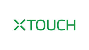 Download xtouch x3 official usb drivers for windows. Download Xtouch Usb Drivers For All Models Root My Device