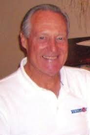 JOHN RADERS Obituary (2013)