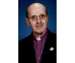 William Phipps Obituary (2024)