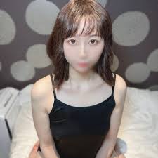 FC2 PPV 4558958 — 《1680pt Until 114》【Anal Licking】【Creampie・Anal E