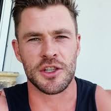 That alone convinced me to give centr a go for a month. Centr Chris Hemsworth S Fitness App Bombarded With Complaints After Subscription Debacle