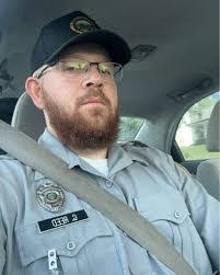 Amelia Gregory's Instagram, Twitter & Facebook